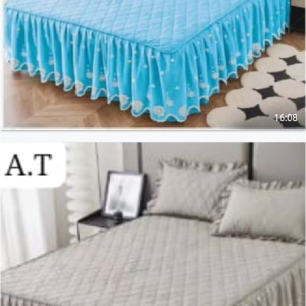 Duvet Set