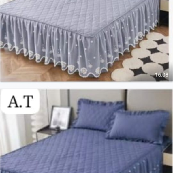 Duvet Set